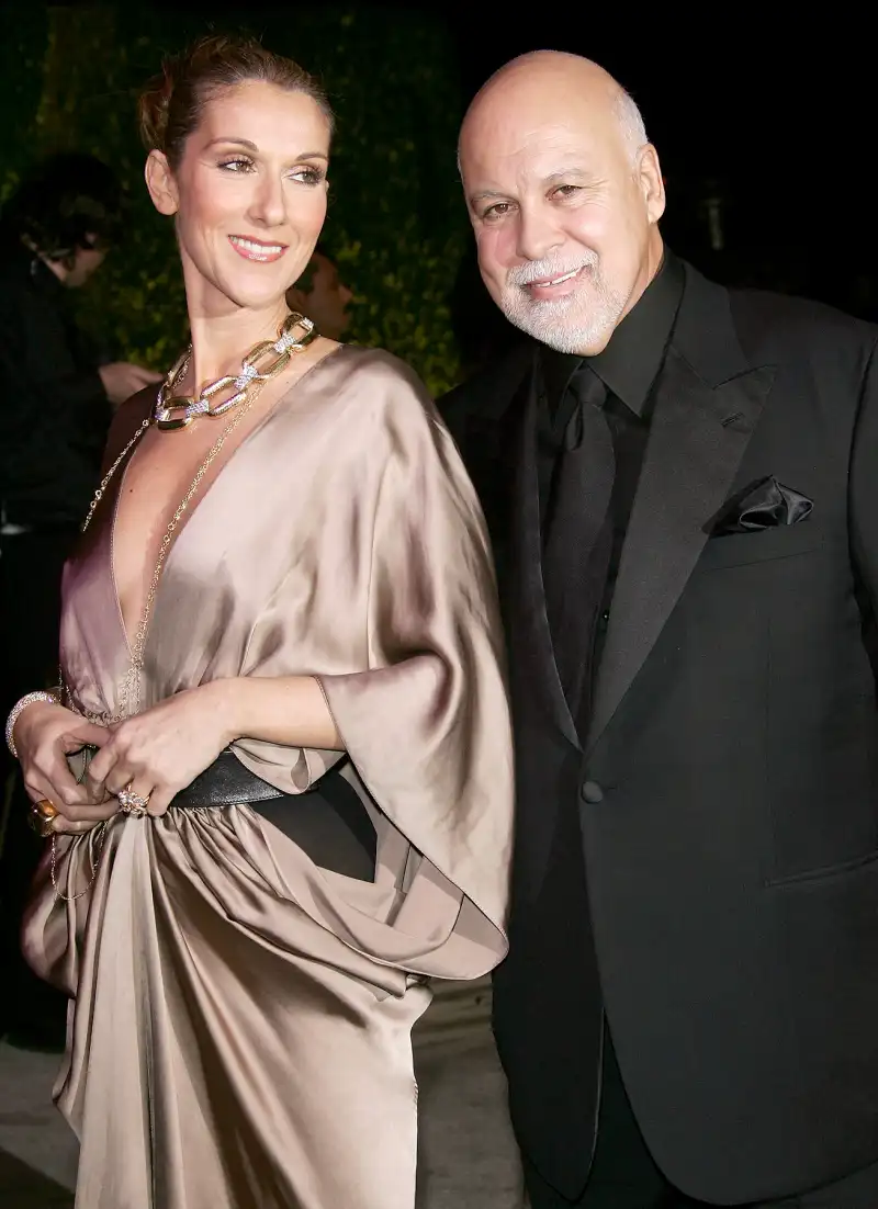 Celine dion and rene angelil zoom c7d48f72 d632 4aa3 8fe0 7c67d26a8279