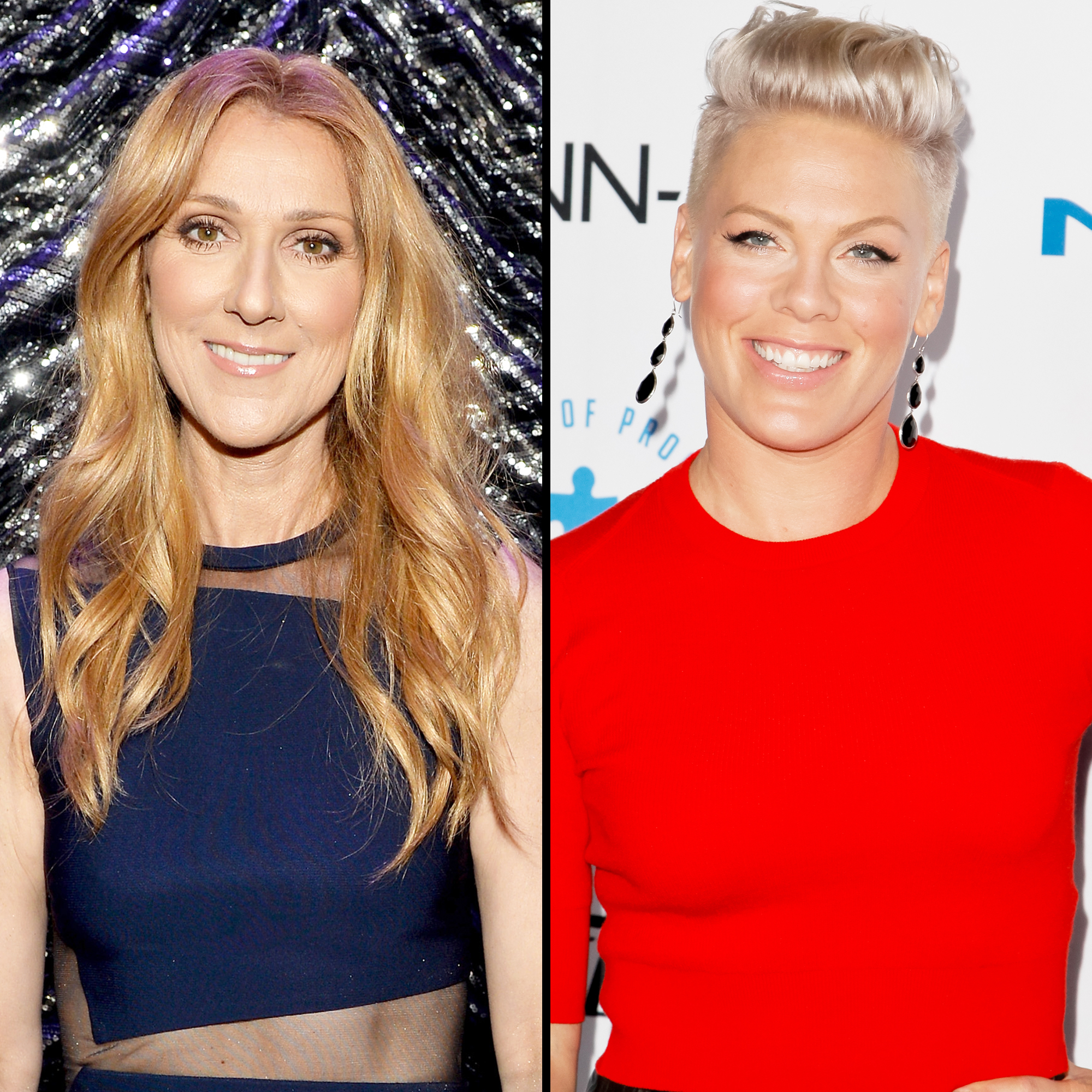 Celine dion pink main 31f54519 cf49 47c1 bcdd b534b32b6e32