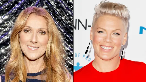 Celine dion pink main 31f54519 cf49 47c1 bcdd b534b32b6e32