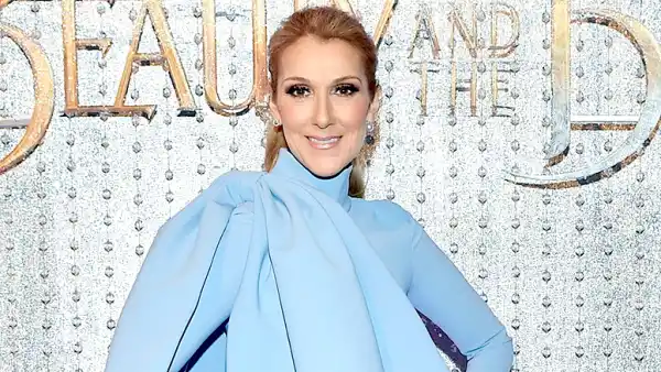 Celine dion zoom e2620b10 9ef2 459f a317 735035662ce5