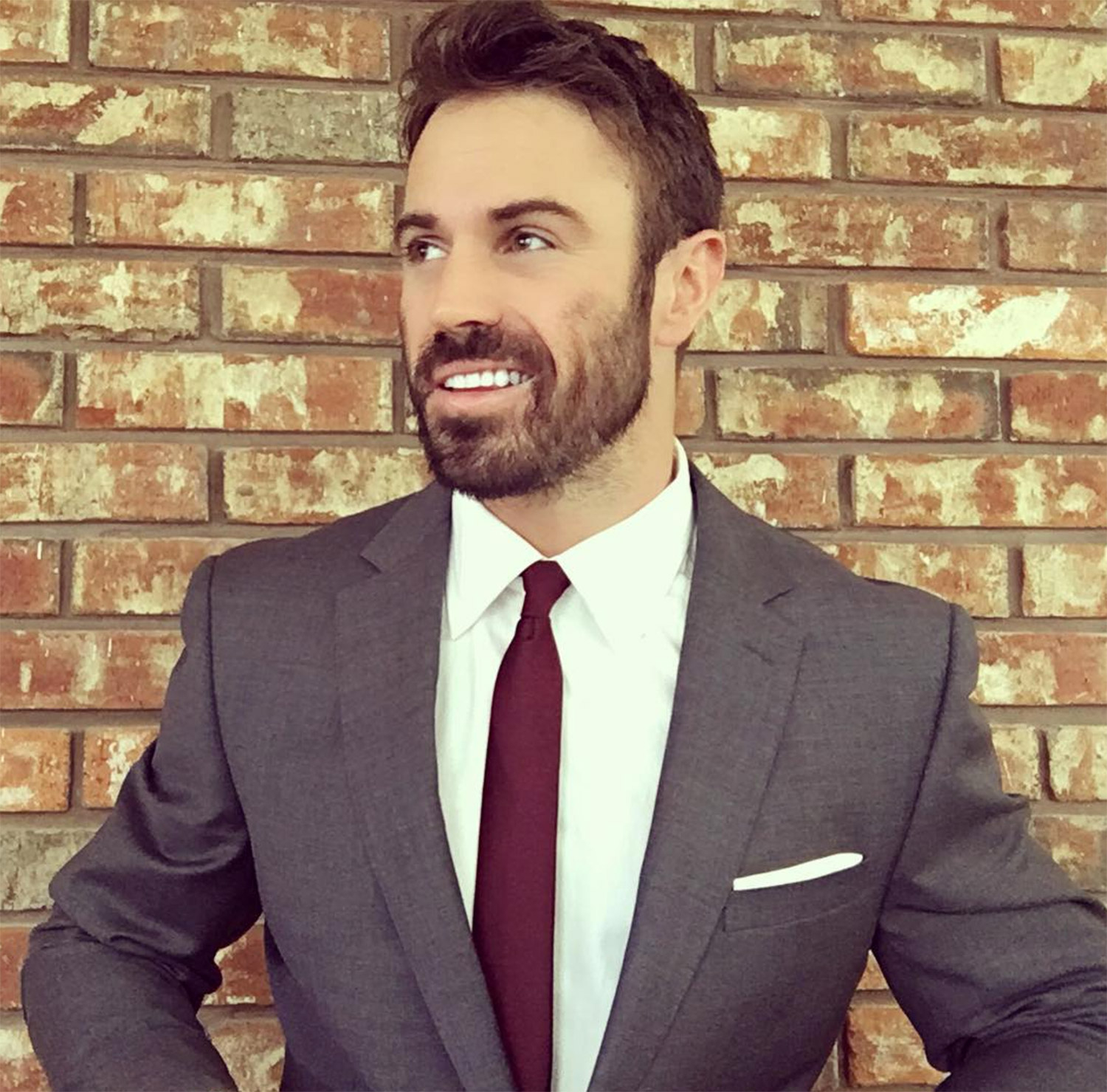 Chad johnson c296cae0 3c80 4ad8 949a 8832d4143942