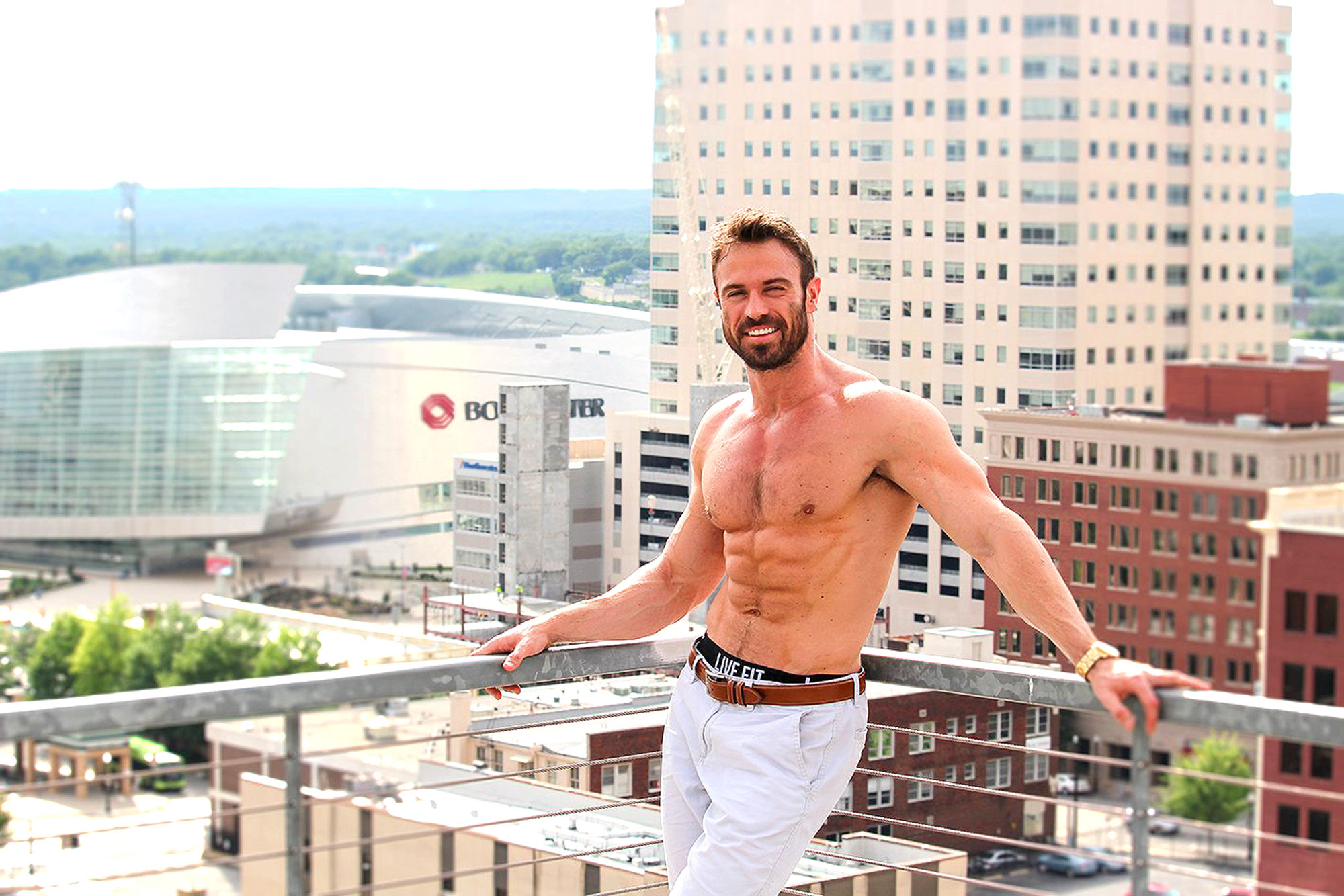 Chad johnson main f945307f 1285 41a0 a42d 8aa199f75251