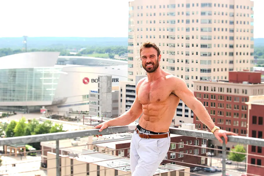 Chad johnson main f945307f 1285 41a0 a42d 8aa199f75251