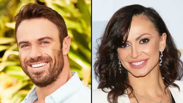 Chad karina main a9f1ea9e 7ca2 429c 9a94 e6aa00b39634