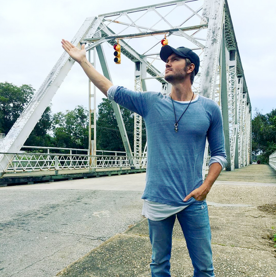 Chad michael murray 796aba69 f783 4041 ba14 993f186c582b