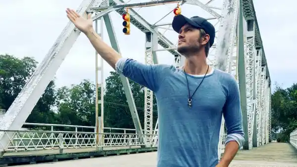 Chad michael murray 796aba69 f783 4041 ba14 993f186c582b