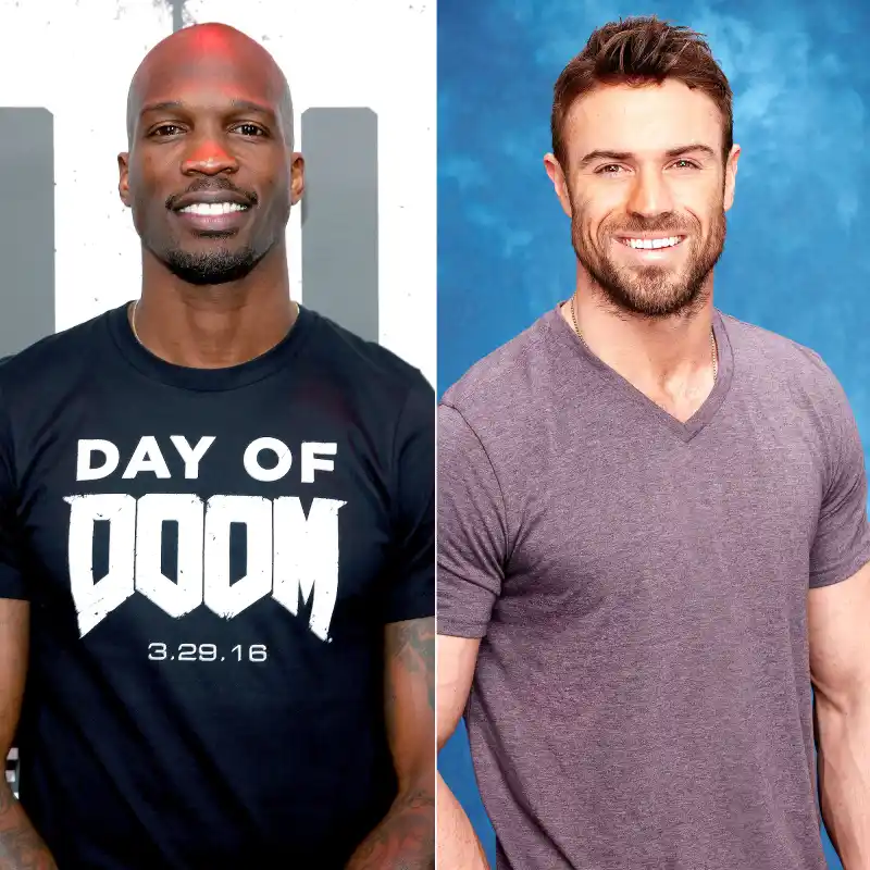 Chad ochocinco chad bachelorette 9ab52734 9ba0 49f7 a138 412ae24b1a06