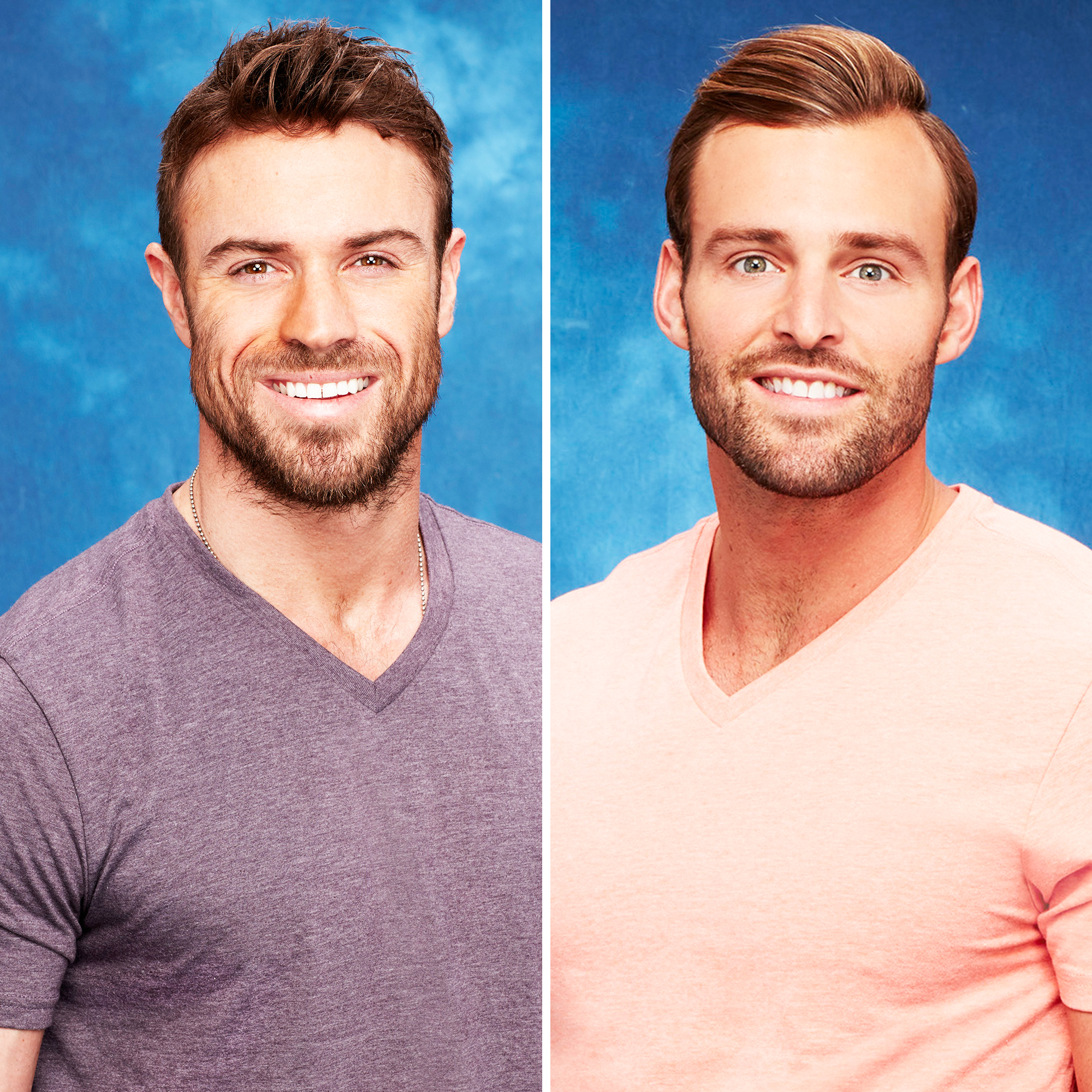 Chad robby main 7f70457f b32f 4e54 aded 82ac612401c1