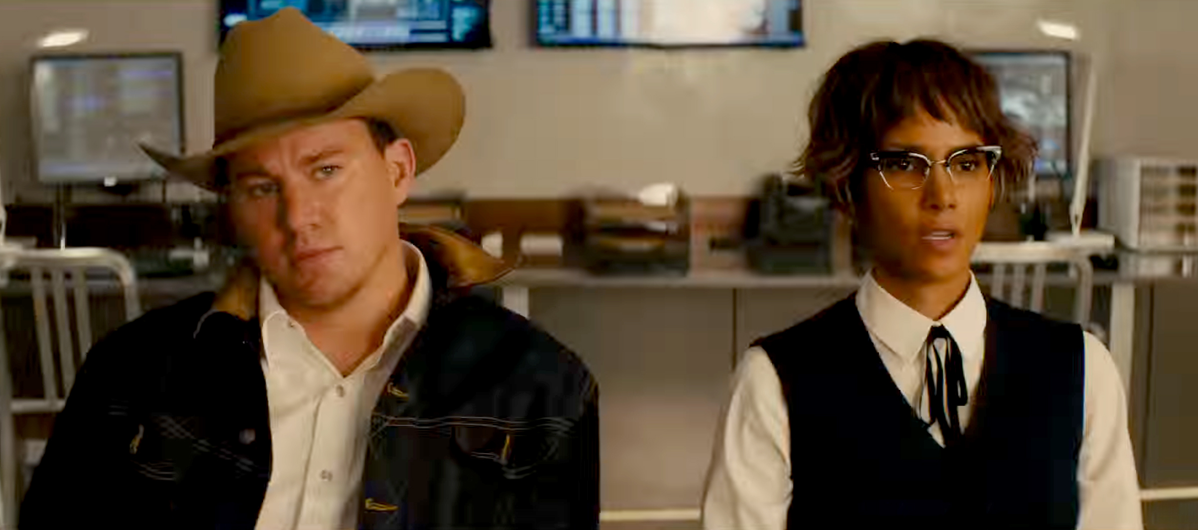 Channing halle berry zoom a7a77c00 c33f 4231 96cb 978453e5d1f3