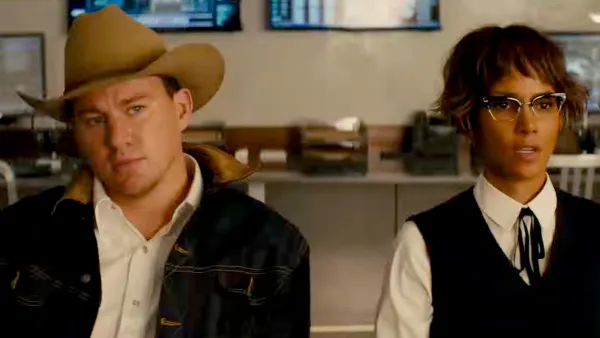 Channing halle berry zoom a7a77c00 c33f 4231 96cb 978453e5d1f3