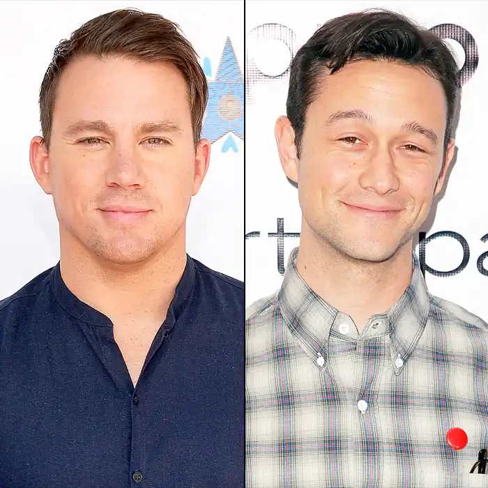 Channing tatum joseph gordon levitt 700 700 3aac033e b47c 476f b93b 241d740a1f51