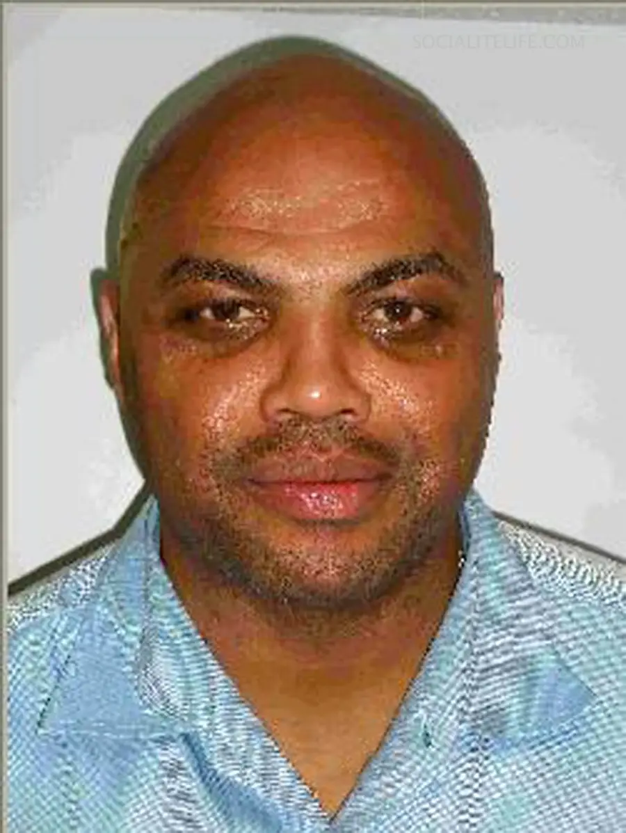 Charlesbarkley c71a147a 43f2 4bad 802d d67e2564d2bb