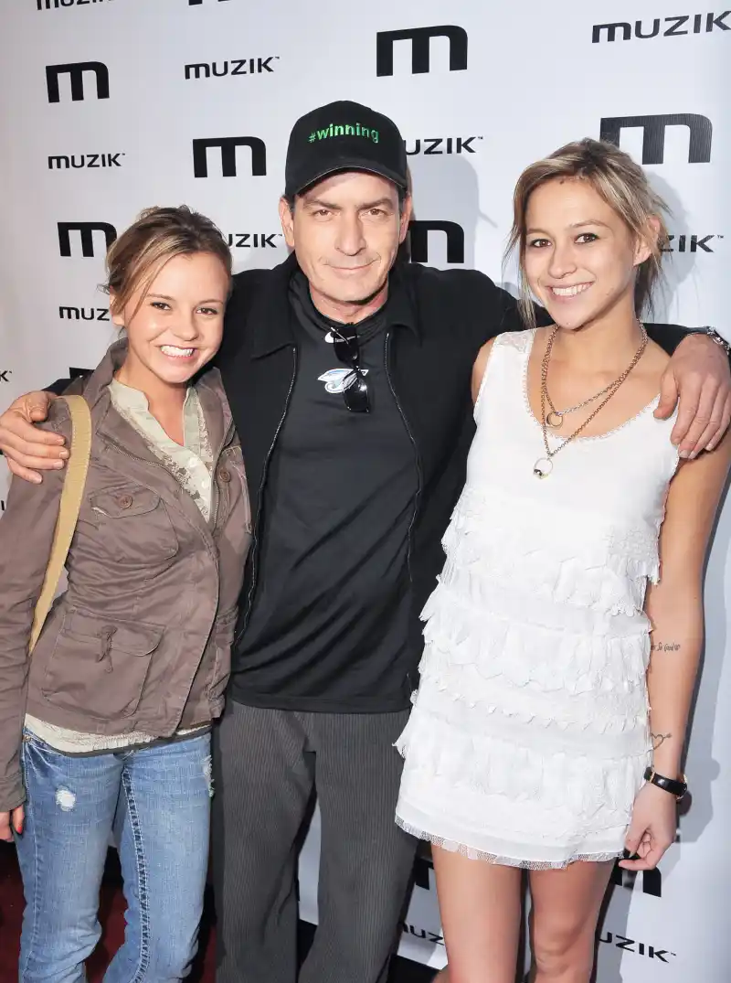 Charlie bree olson vertical bfde0849 44d6 45c9 8a9f 9d0b7888fd22