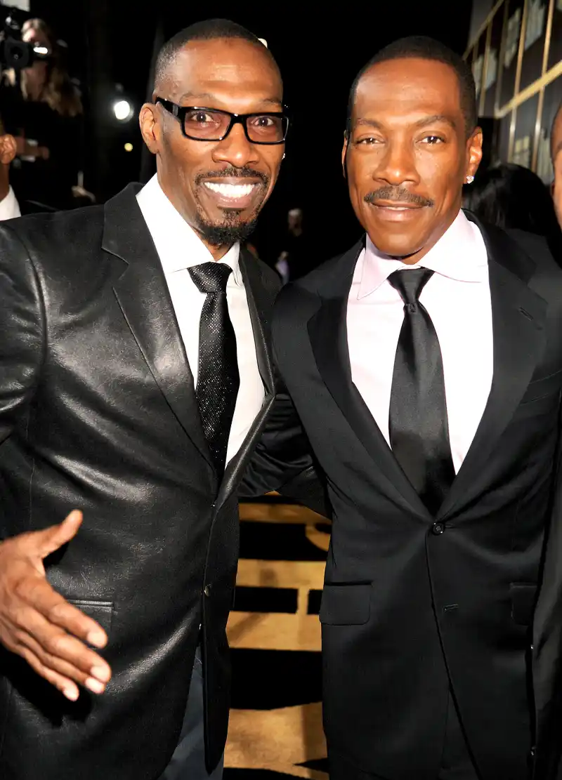 Charlie eddie murphy 0070c559 1641 4141 9562 5992d2fc6d82