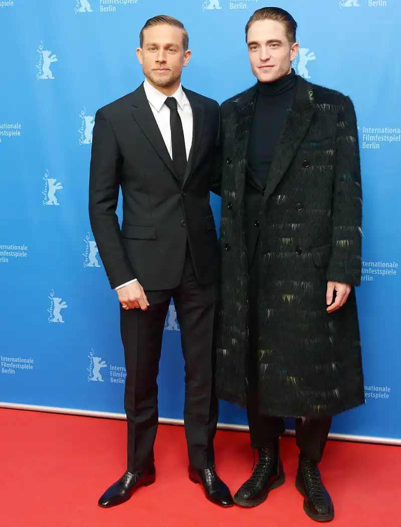 Charlie hunnam robert pattinson promos 9d22273f 0d2e 4174 916e 5c5827d53e48