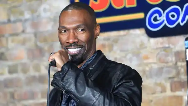 Charlie murphy 60a1b68d ca28 4654 b9c4 49e89a89f748