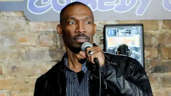 Charlie murphy zoom 7cca5077 d0f6 47b0 a62c 4a4bea3045c6