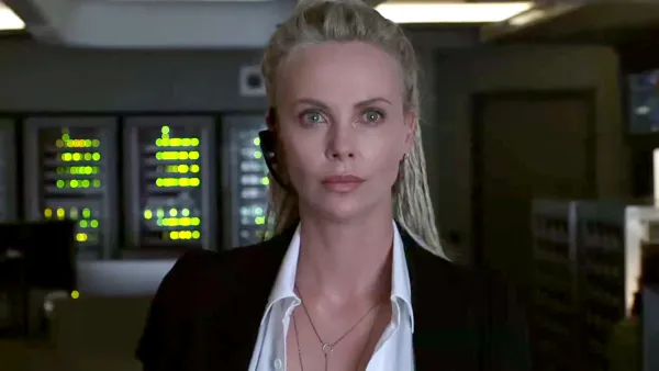 Charlize fast 8 zoom dcad69e3 2bde 4f59 bf8a 120717add596