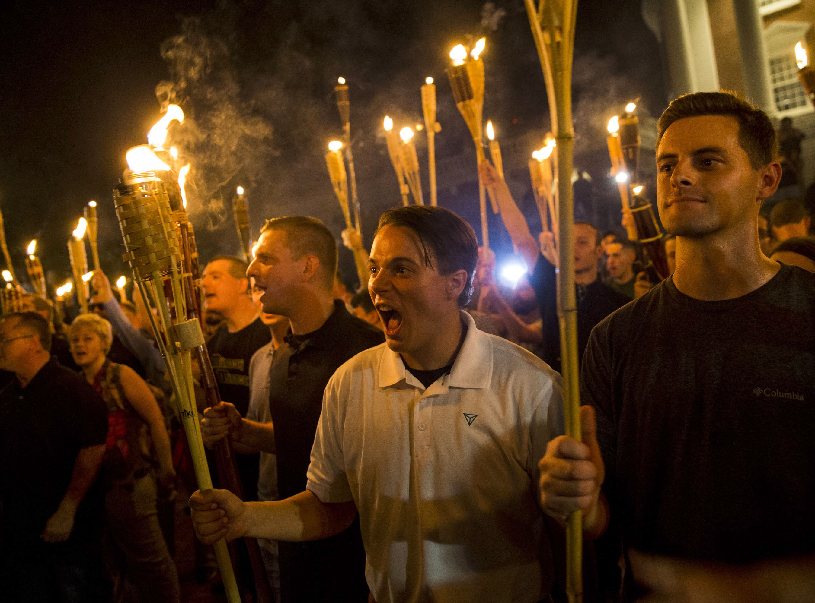 Charlottesville1 0c654ca8 1d1f 40ad a507 f5ea52413a86