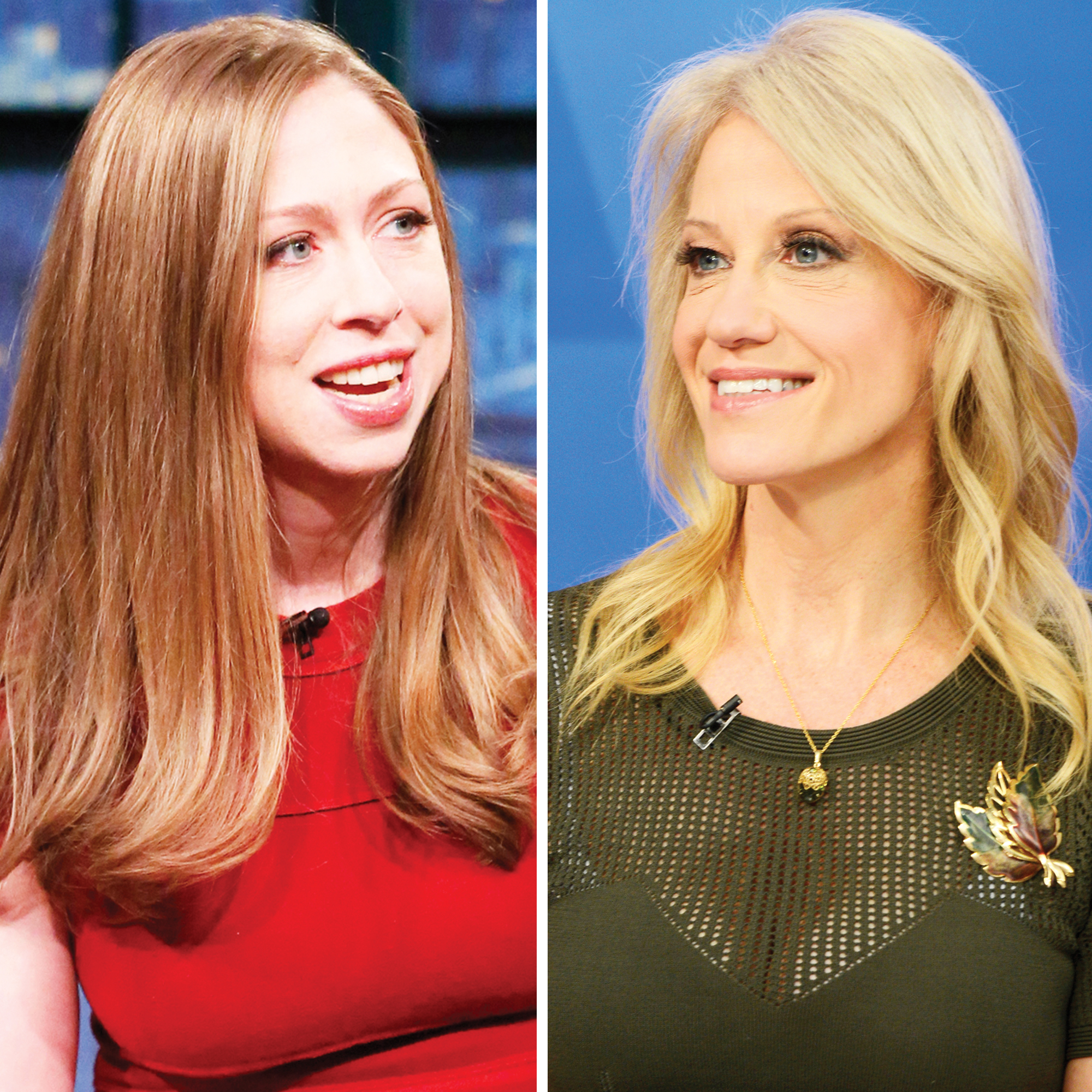 Chelsea clinton kellyann conway d093e24f 1f10 4217 a148 7c2447651b04