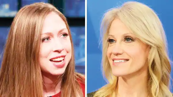 Chelsea clinton kellyann conway d093e24f 1f10 4217 a148 7c2447651b04