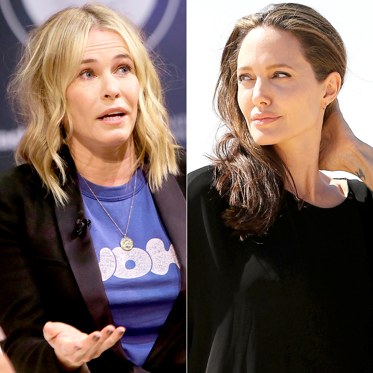 Chelsea handler angelina jolie zoom 96128c78 0c6e 4e0b a5c3 0e0de3c43a92