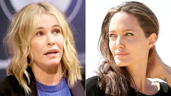 Chelsea handler angelina jolie zoom 96128c78 0c6e 4e0b a5c3 0e0de3c43a92