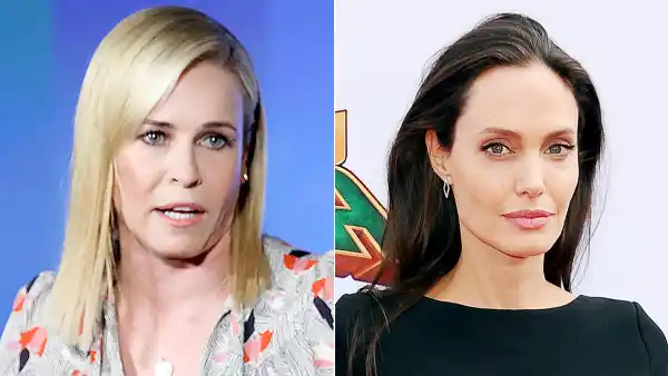 Chelsea handler angelina jolie zoom a9e51b08 c52a 4140 becb d46f44307b92