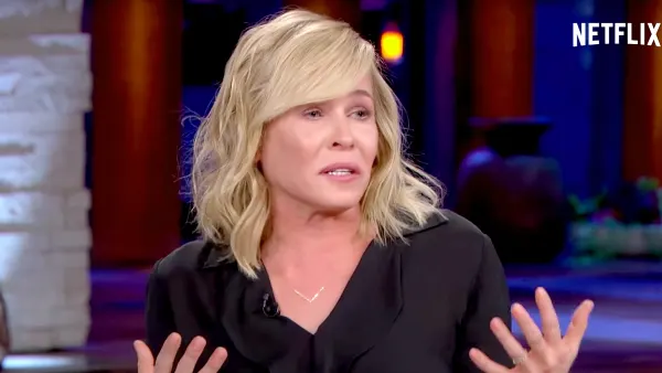 Chelsea handler zoom 04a63505 85a0 486e a24b 1e83e0171399