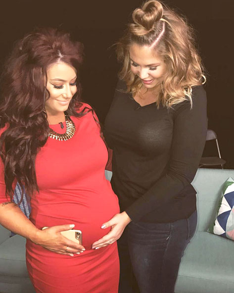 Chelsea houska kailyn lowry f6059407 f491 4d84 a19a e453fee79067