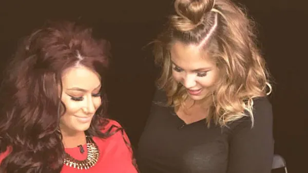 Chelsea houska kailyn lowry f6059407 f491 4d84 a19a e453fee79067