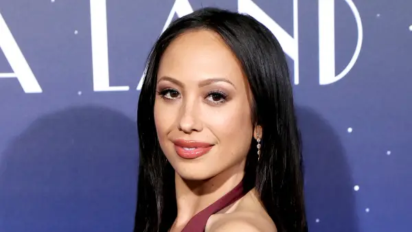 Cheryl burke zoom 1e47c086 2328 4c45 9e15 9928f102dd2c