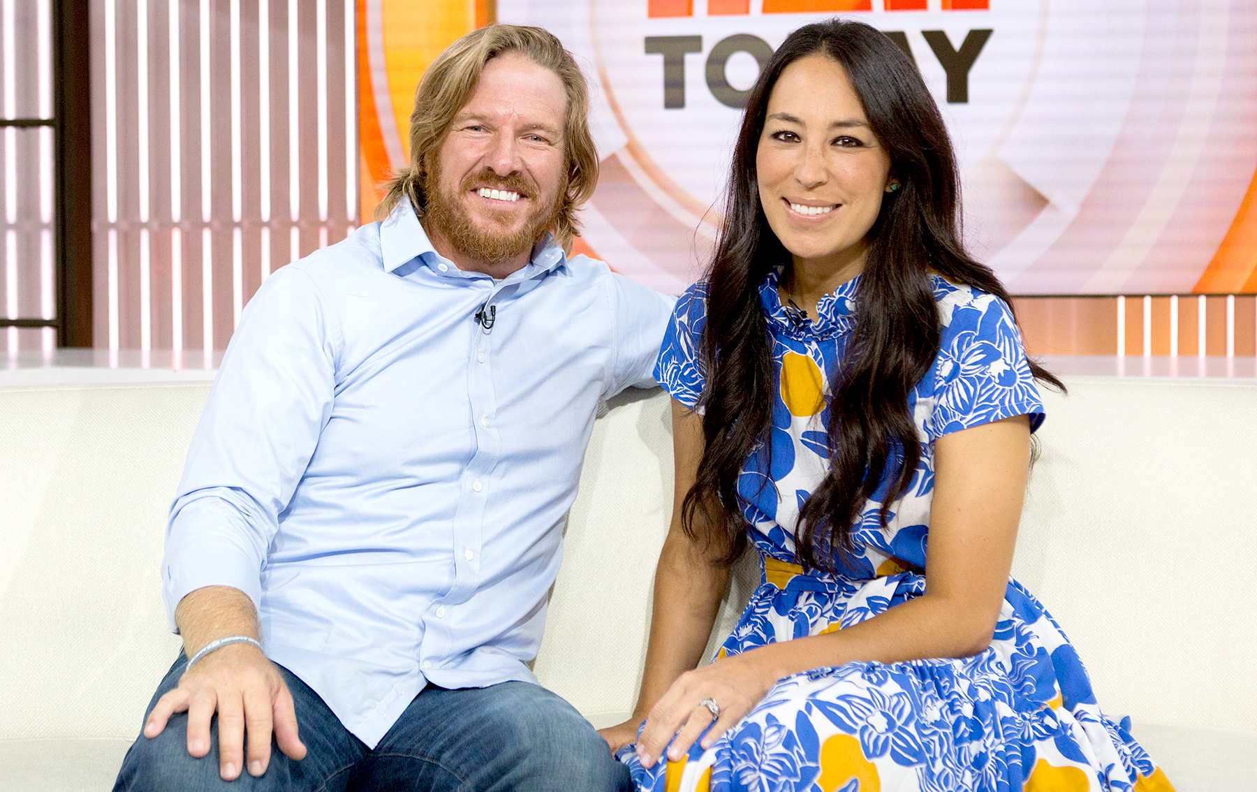 Chip and joanna gaines d5c0ca9e 1e80 4db7 818f 822f9878e43c
