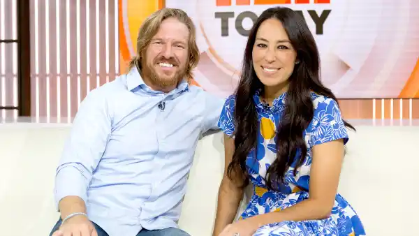 Chip and joanna gaines d5c0ca9e 1e80 4db7 818f 822f9878e43c