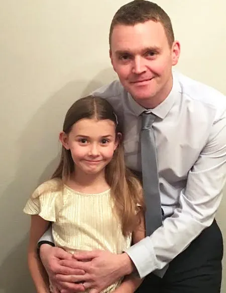 Chloe Bridgewater Google Girl Andy Bridgewater