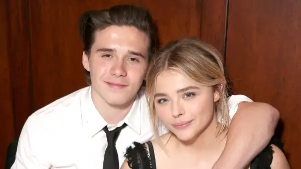 Chloe grace moretz and brooklyn beckham 2a42542f 65ef 4d33 8cf9 b3542bfa03ea