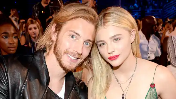 Chloe moretz and trevor zoom 698858bc 23a8 4e8f a965 ece6b2e4ffda