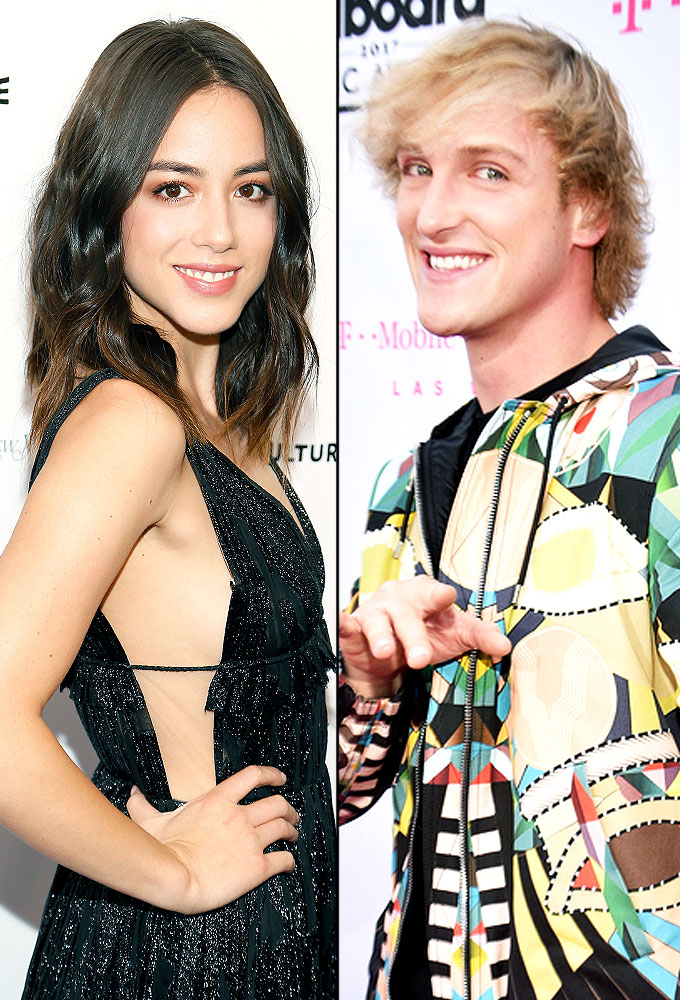 Chole 9039af71 3917 40c7 9ab7 950d25c86506