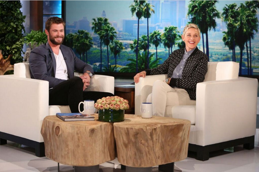 Chris b094f9b3 04b2 45d5 8e8e 939546a104fd