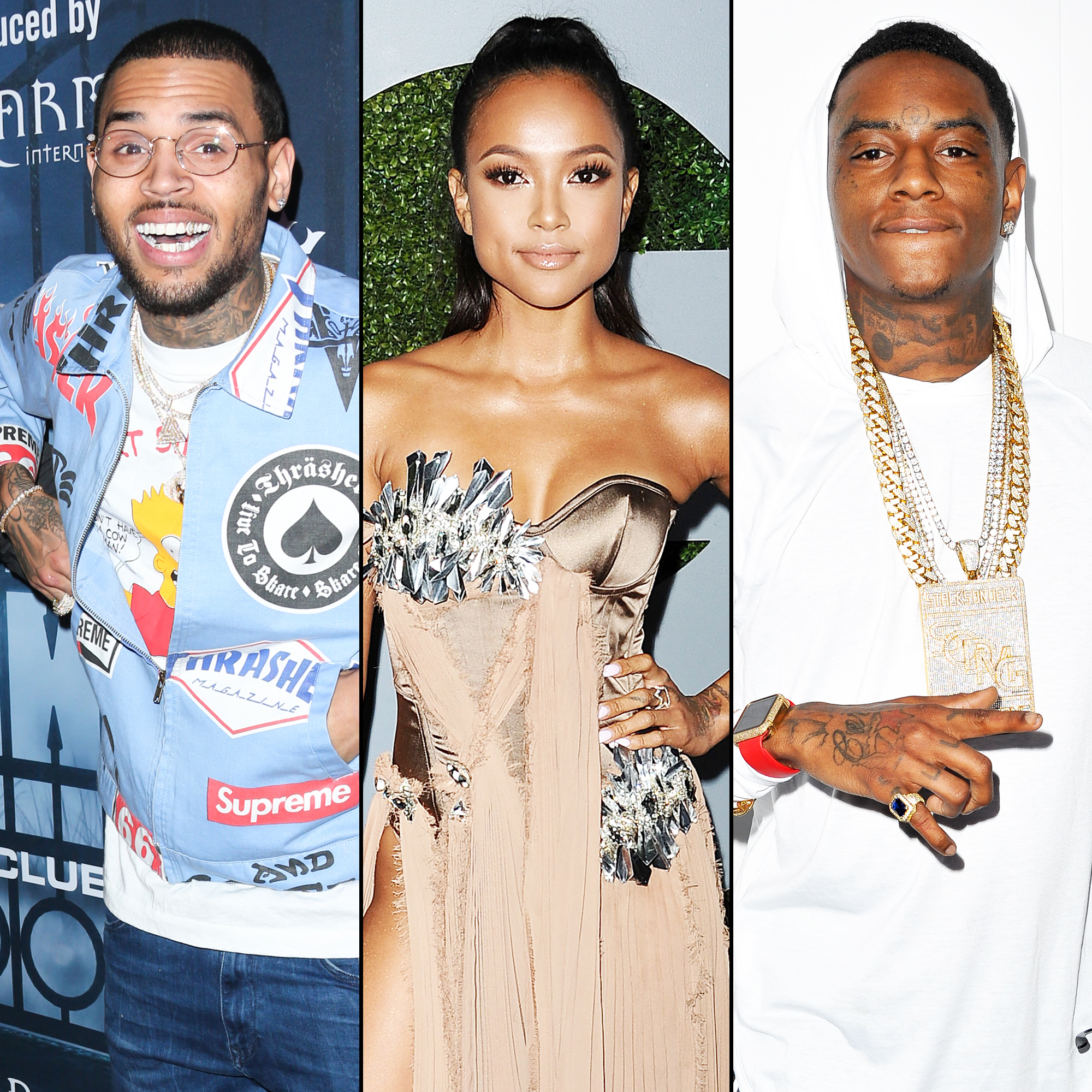 Chris brown karruche soulja main 58a5bf81 1b4d 4cdf 86ff df99b81bceea