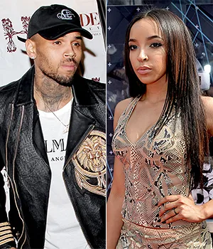Chris brown tinashe 350 ae122117 6736 4ac3 b4d2 c920c33d3db0