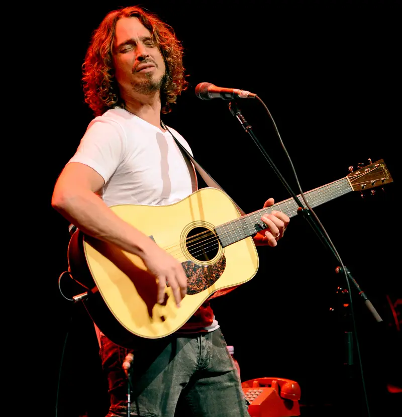 Chris cornell 2 zoom 56abf30d 5183 4ecf 86b9 e6e683562b78