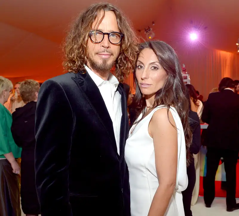 Chris cornell vicky e1ea6f67 683e 42f0 a5a8 ab745688e39c