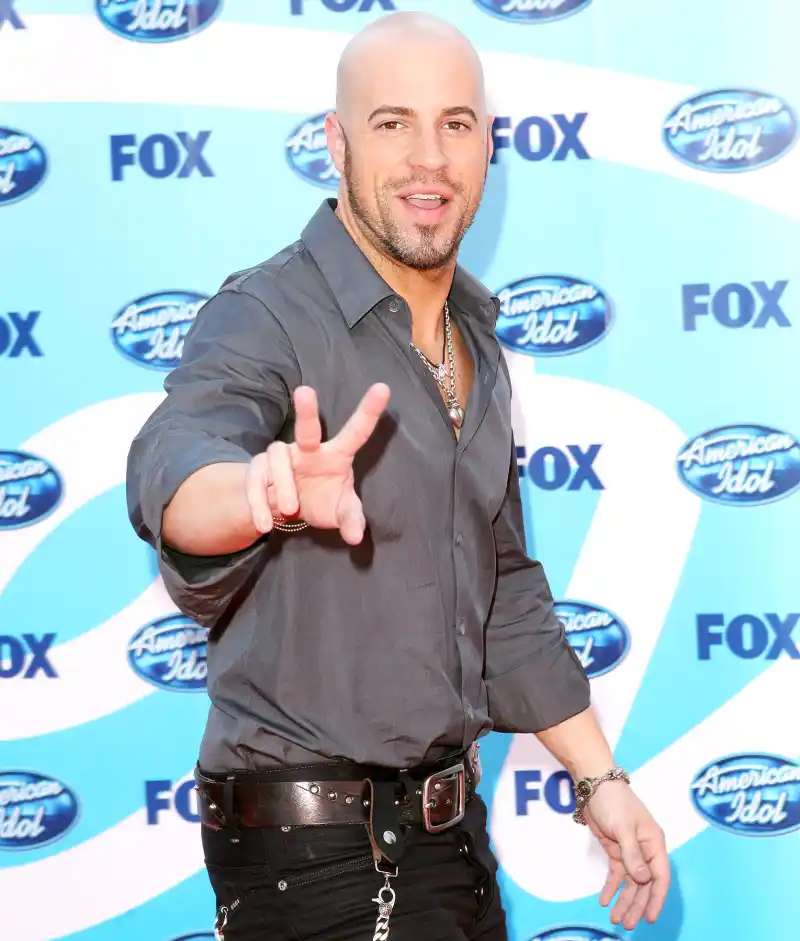 Chris daughtry american idol zoom e63cc949 225a 45ca 8dd6 edb0cc67ce95