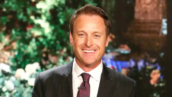 Chris harrison 56fc320e 6c42 4d33 b024 9faced415130