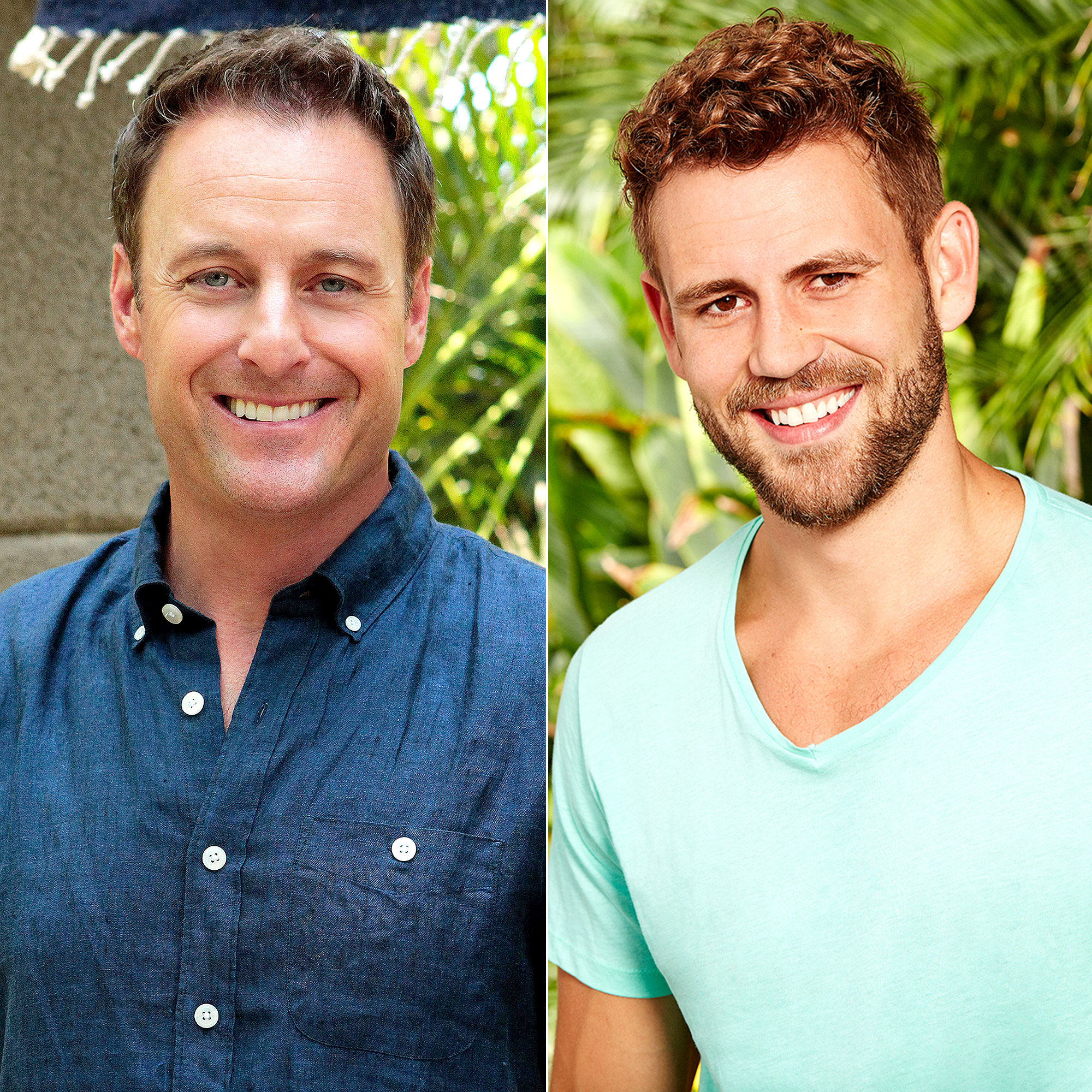 Chris harrison nick viall 3691ad28 f026 4f07 90f4 088a6102605f