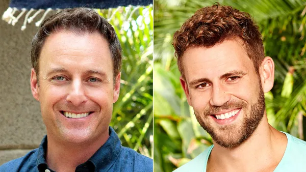 Chris harrison nick viall 3691ad28 f026 4f07 90f4 088a6102605f