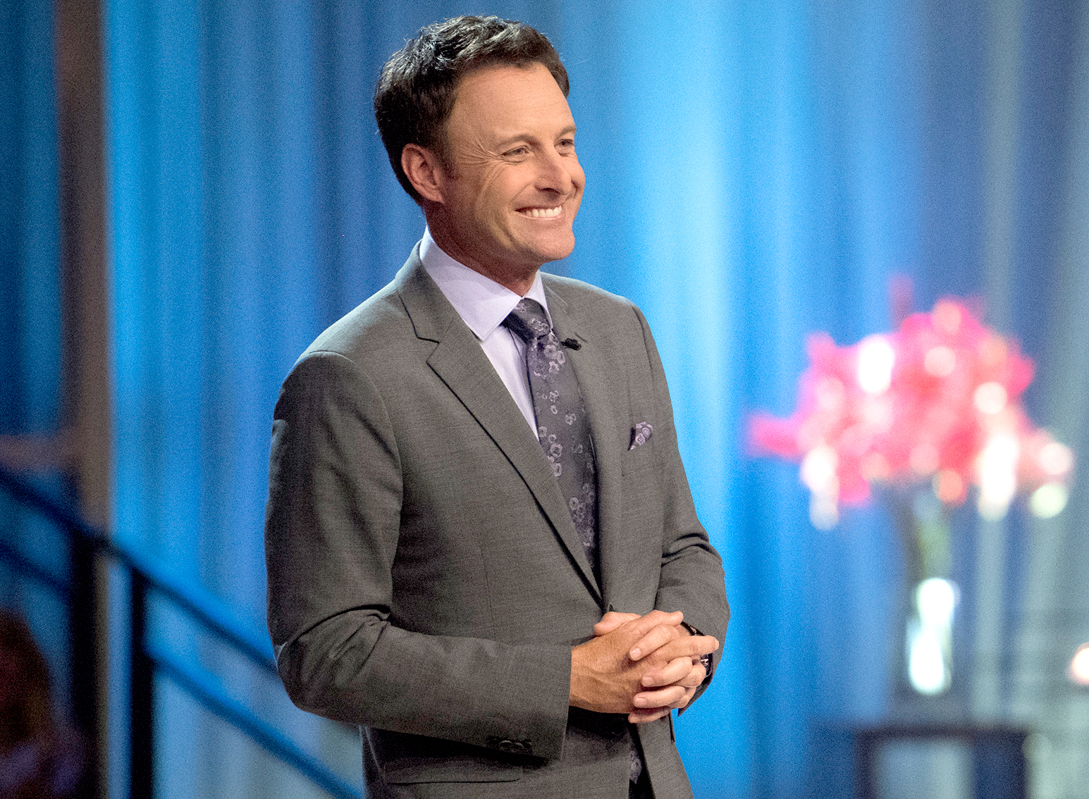 Chris harrison the bachelor c1042dfa aa9b 4f56 8b1c 1041f29bd0a9