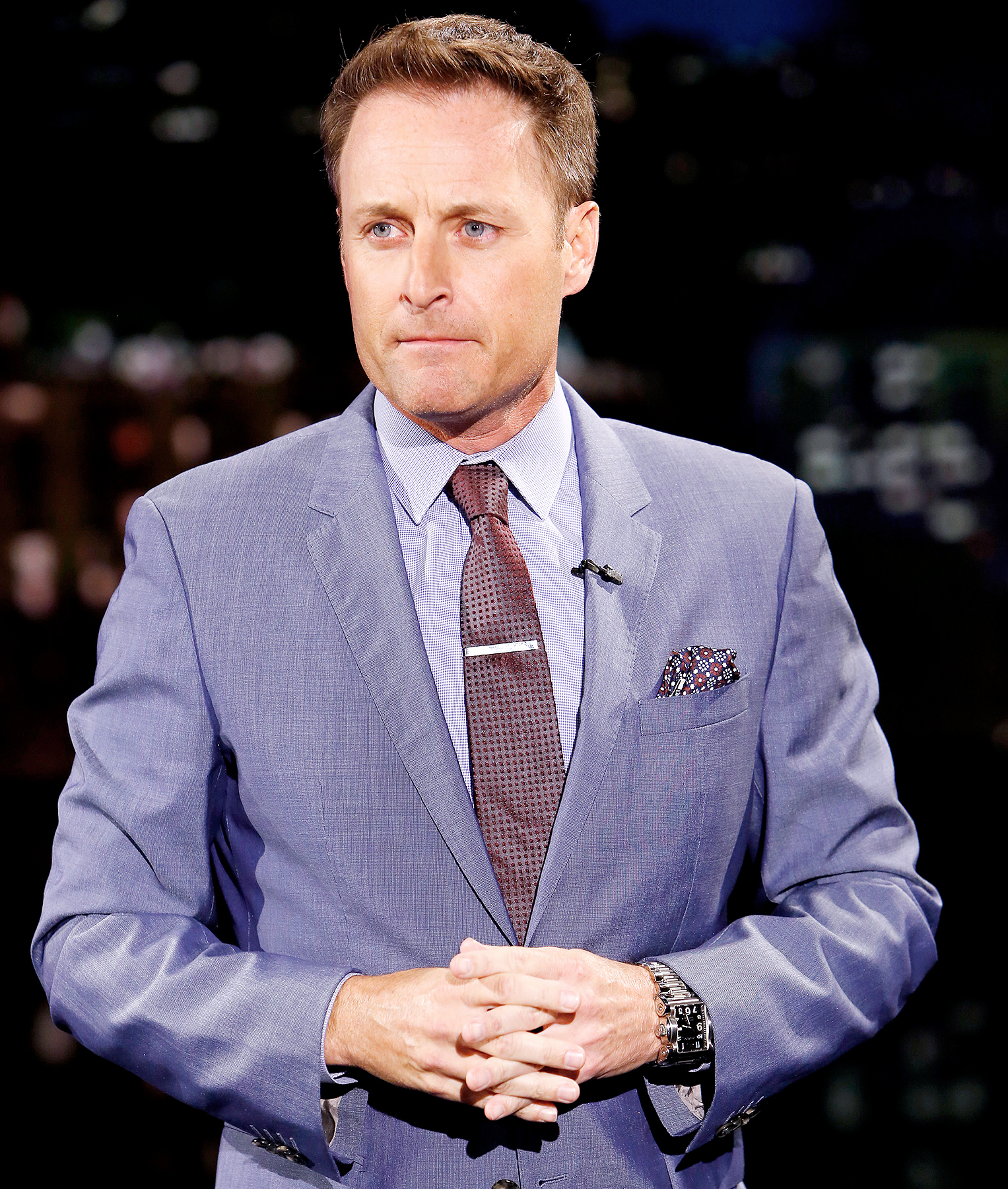 Chris harrison zoom 0e39b814 a6a9 40ed 9d95 0d38a1ef3fc4