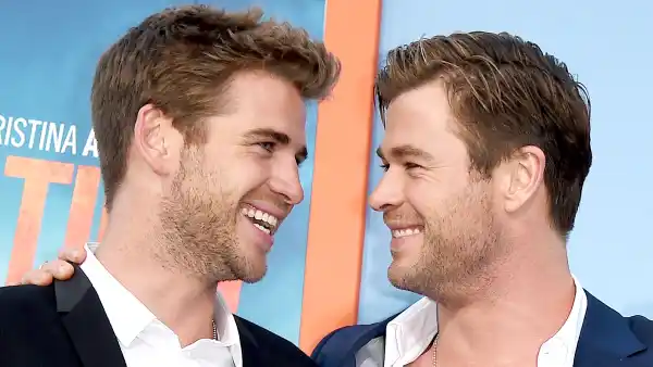 Chris hemsworth liam 37f1c9f8 c114 4fed 82bd 0b14edbcb70e